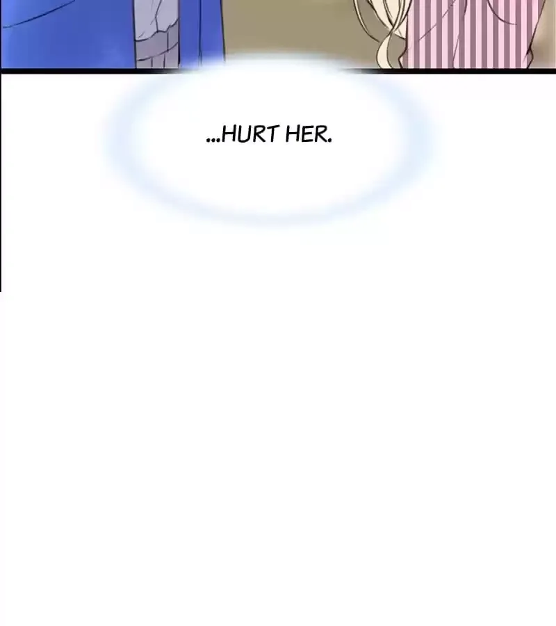 How the Princess Became the Queen Chapter 108 page 154