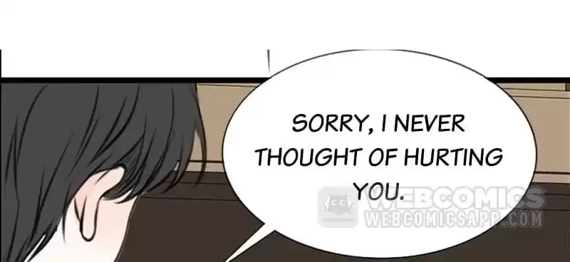 How the Princess Became the Queen Chapter 108 page 155
