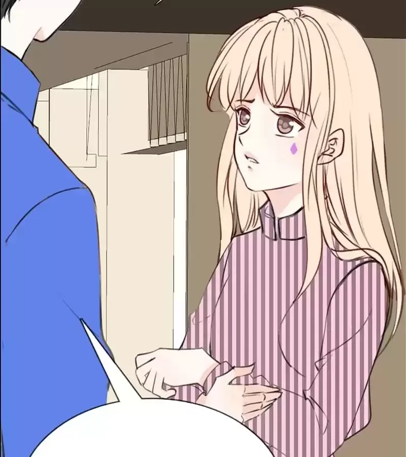 How the Princess Became the Queen Chapter 108 page 156