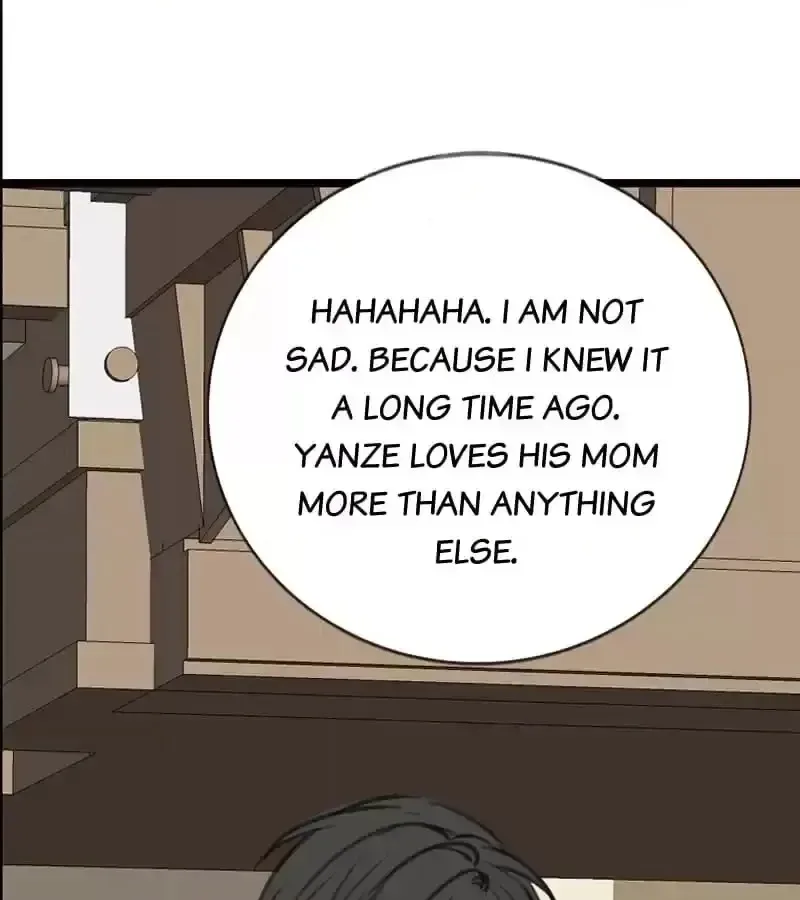How the Princess Became the Queen Chapter 108 page 160