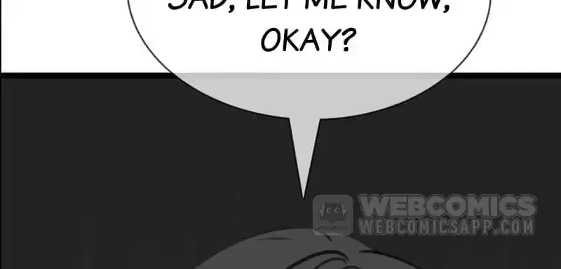 How the Princess Became the Queen Chapter 108 page 165