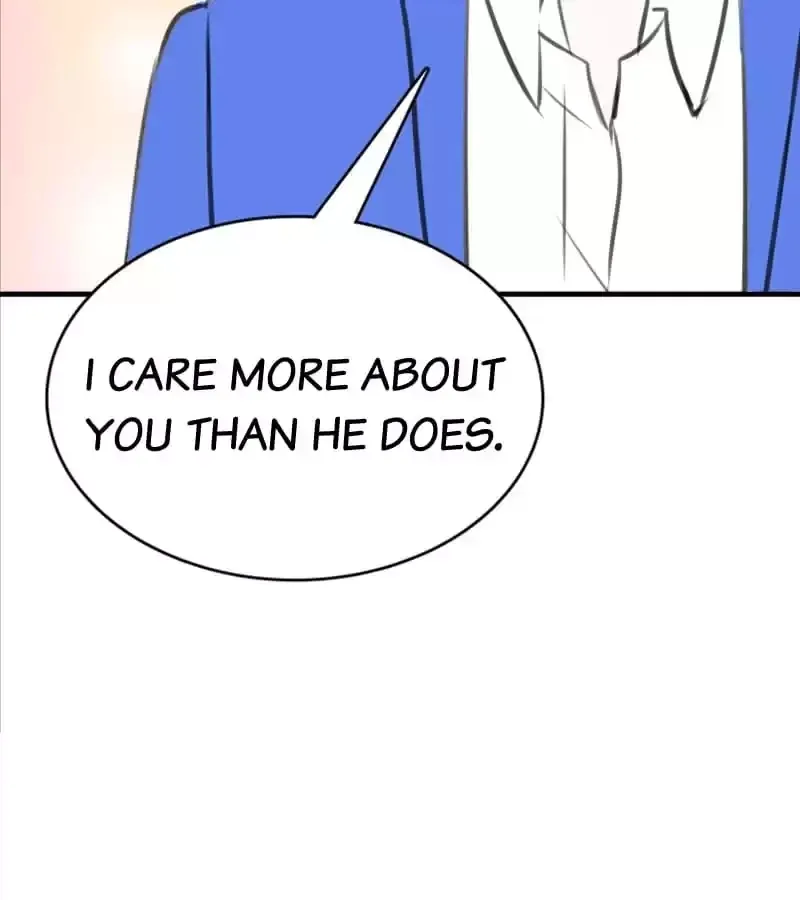 How the Princess Became the Queen Chapter 108 page 172
