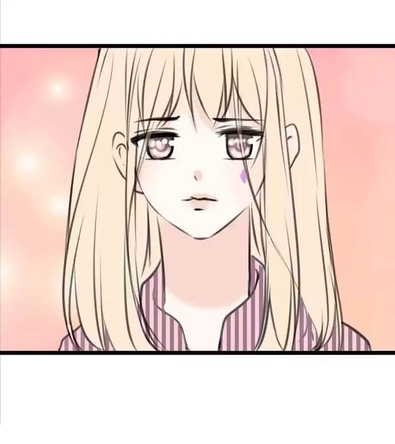How the Princess Became the Queen Chapter 108 page 174
