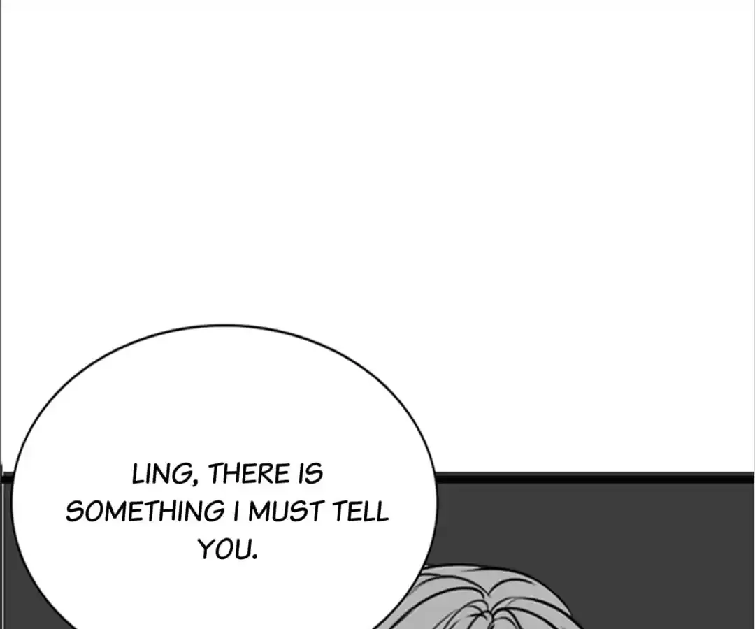 How the Princess Became the Queen Chapter 109 page 26