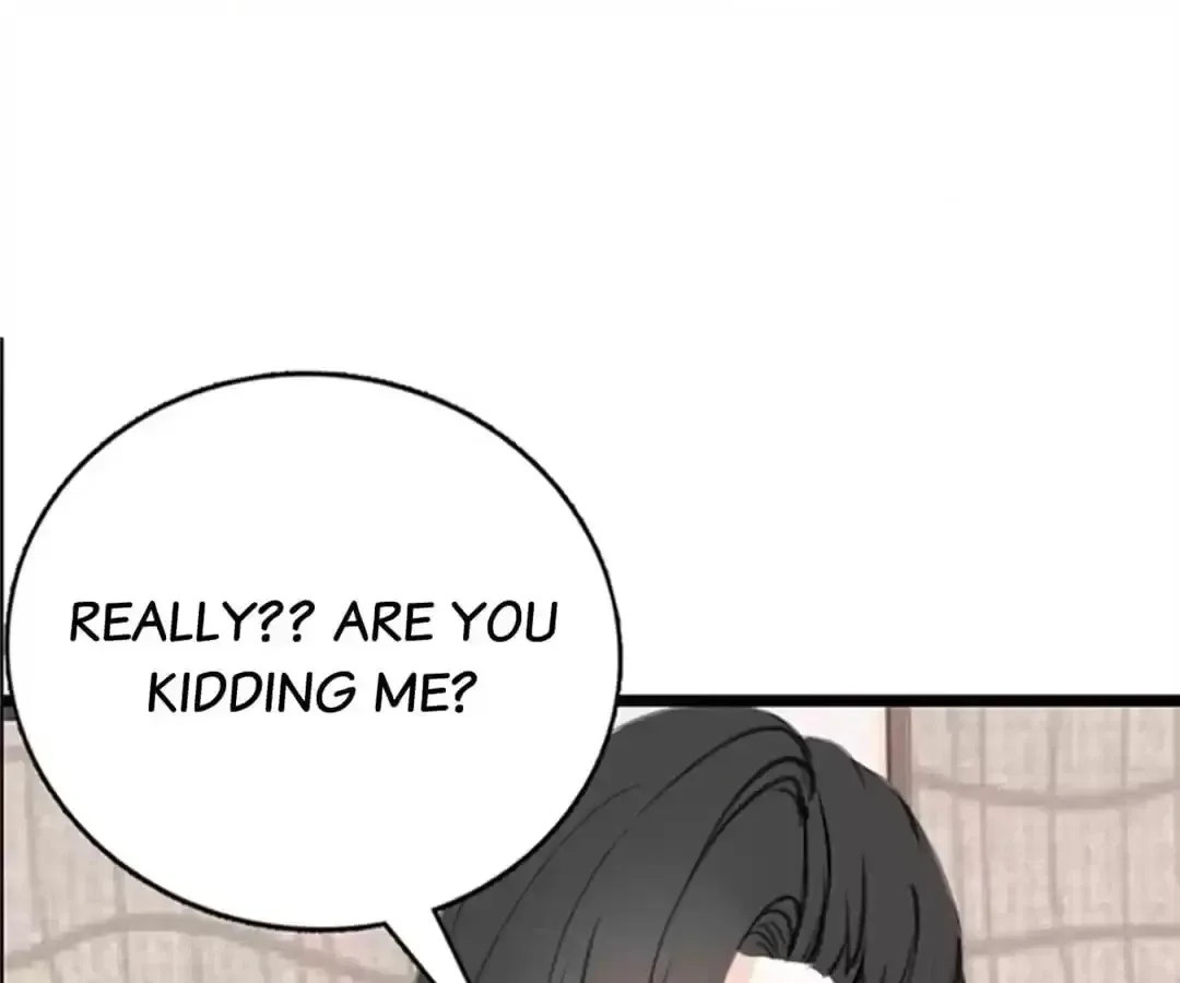 How the Princess Became the Queen Chapter 109 page 30