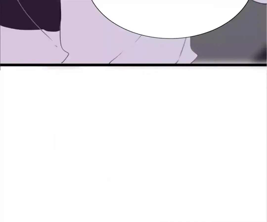 How the Princess Became the Queen Chapter 109 page 20