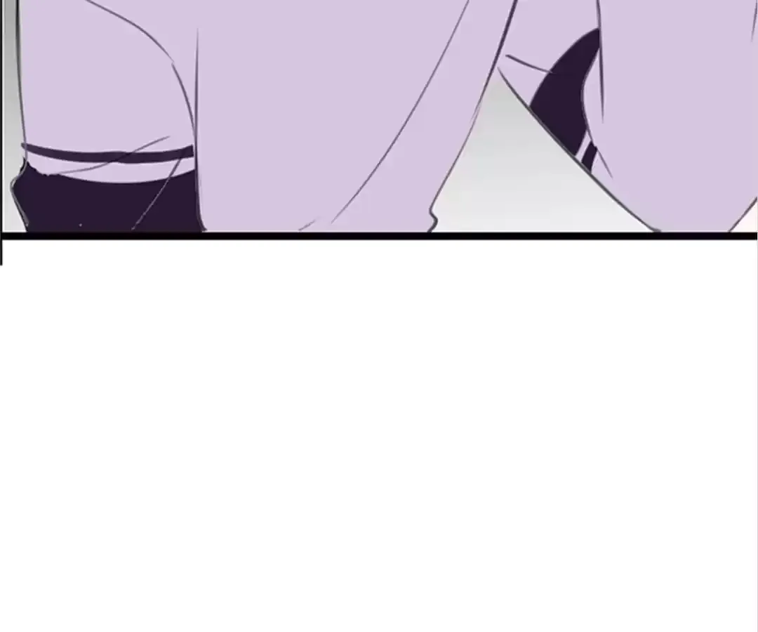 How the Princess Became the Queen Chapter 109 page 28