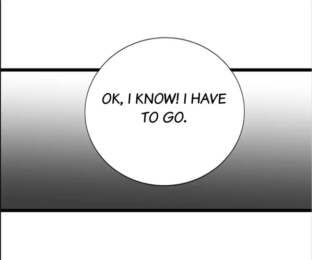 How the Princess Became the Queen Chapter 109 page 33