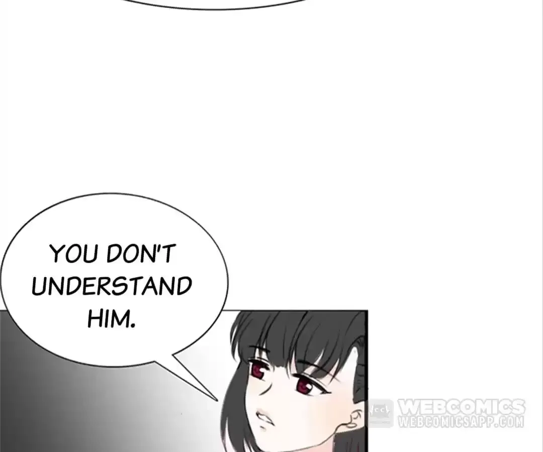 How the Princess Became the Queen Chapter 109 page 41