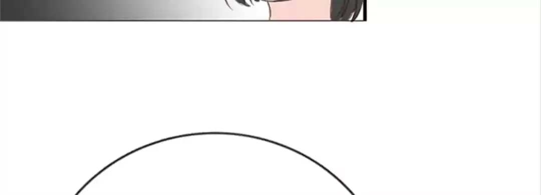How the Princess Became the Queen Chapter 109 page 42