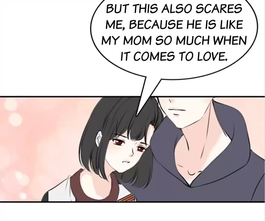 How the Princess Became the Queen Chapter 109 page 46