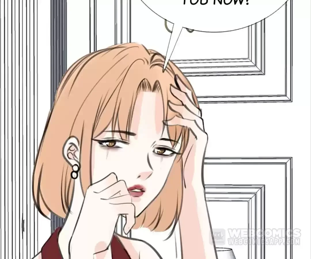 How the Princess Became the Queen Chapter 109 page 56