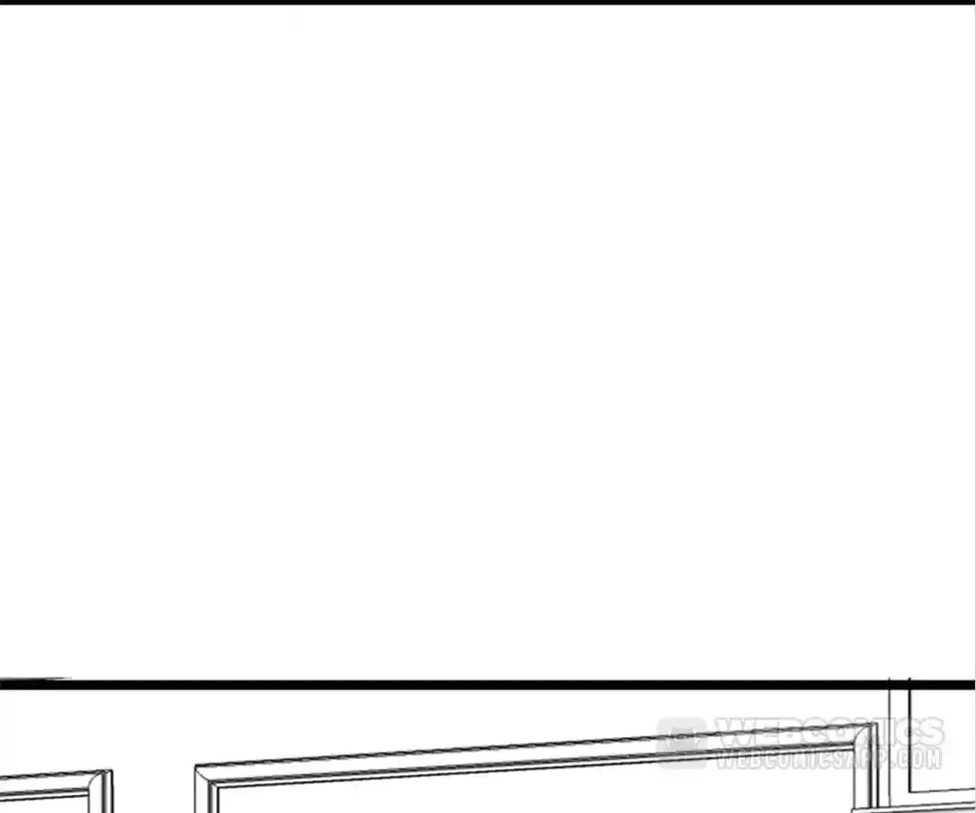 How the Princess Became the Queen Chapter 109 page 59