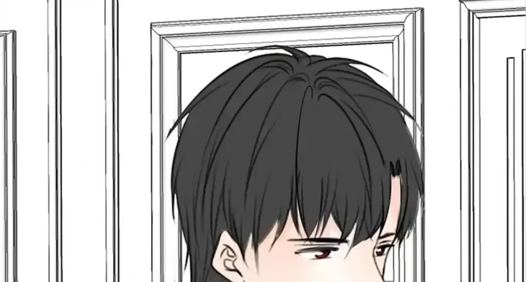 How the Princess Became the Queen Chapter 109 page 60