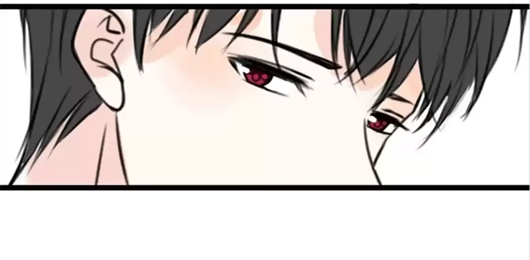 How the Princess Became the Queen Chapter 109 page 63