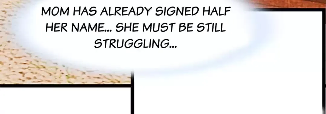How the Princess Became the Queen Chapter 109 page 66