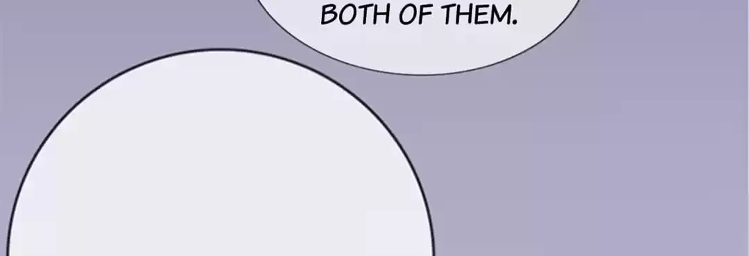 How the Princess Became the Queen Chapter 109 page 72