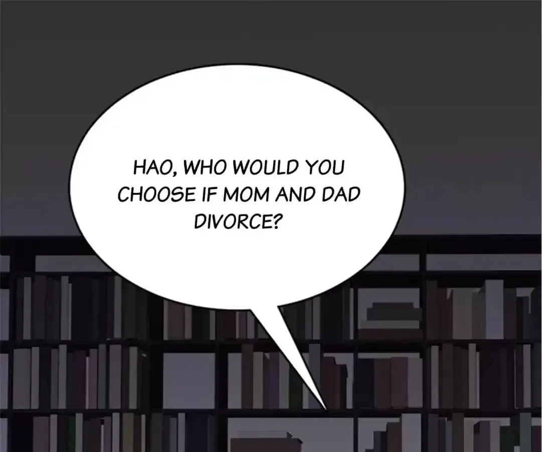 How the Princess Became the Queen Chapter 109 page 70