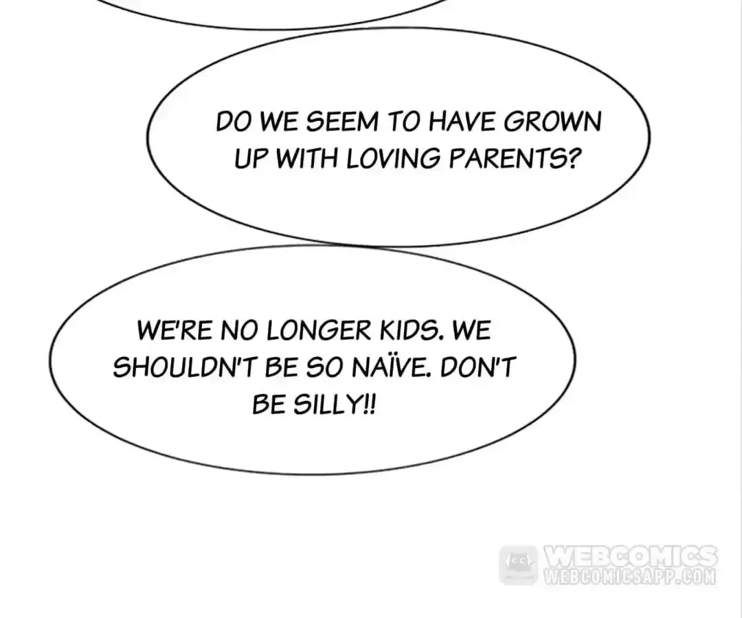 How the Princess Became the Queen Chapter 109 page 80