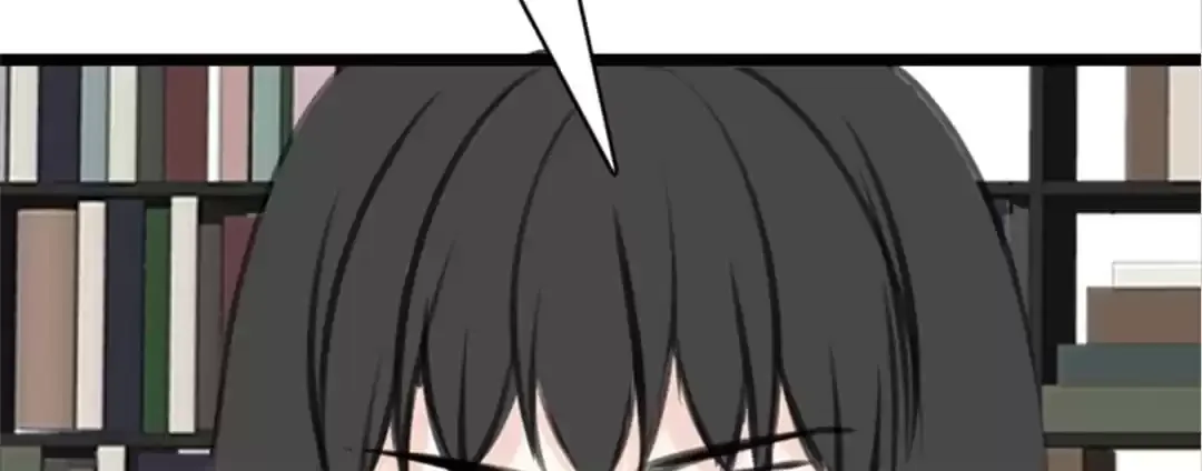 How the Princess Became the Queen Chapter 109 page 78