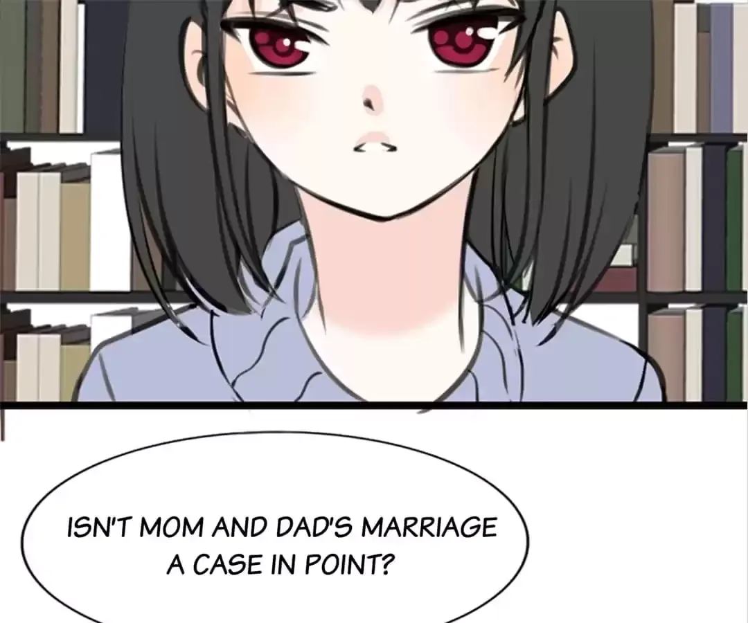 How the Princess Became the Queen Chapter 109 page 79