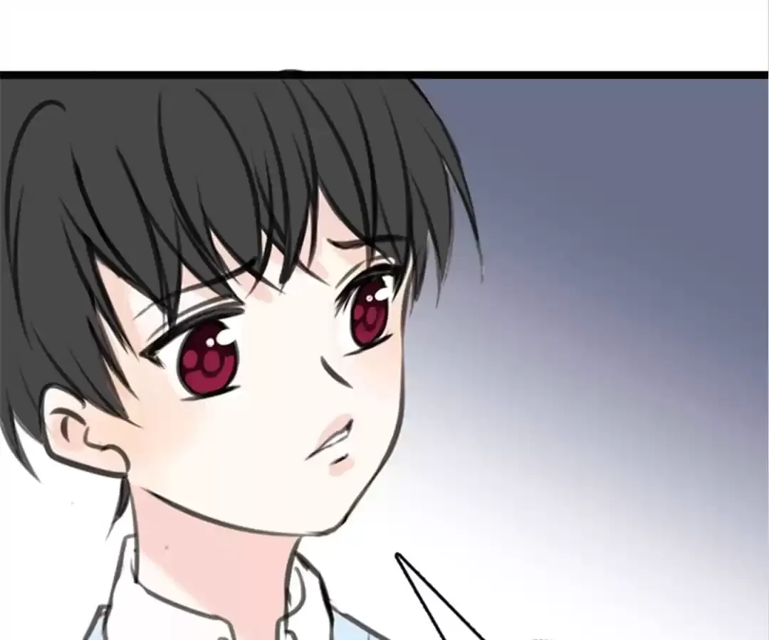 How the Princess Became the Queen Chapter 109 page 82