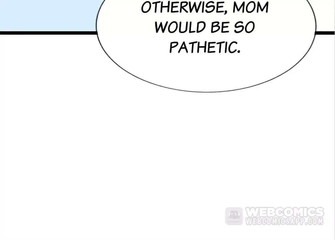 How the Princess Became the Queen Chapter 109 page 89