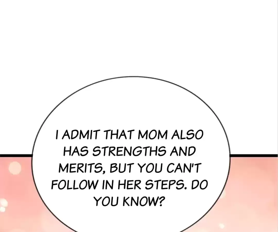 How the Princess Became the Queen Chapter 109 page 97