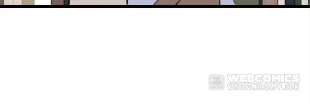 How the Princess Became the Queen Chapter 109 page 96