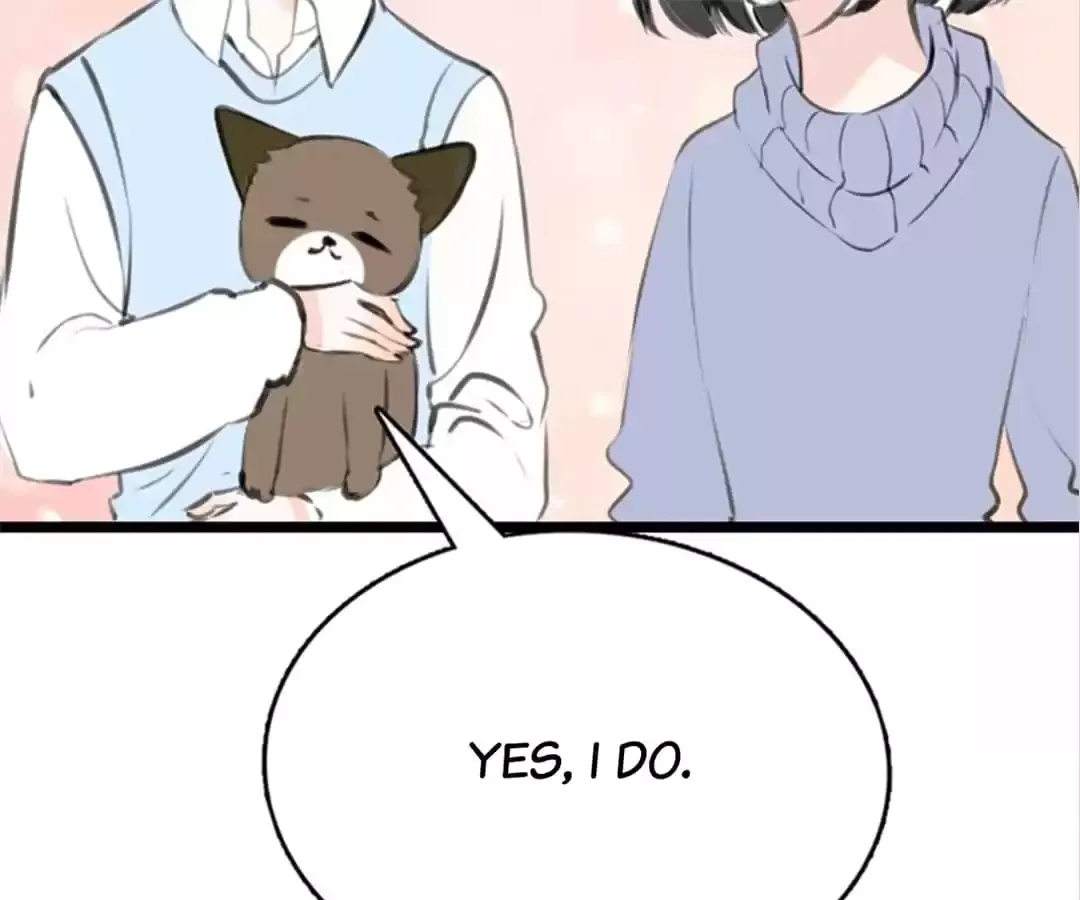 How the Princess Became the Queen Chapter 109 page 99