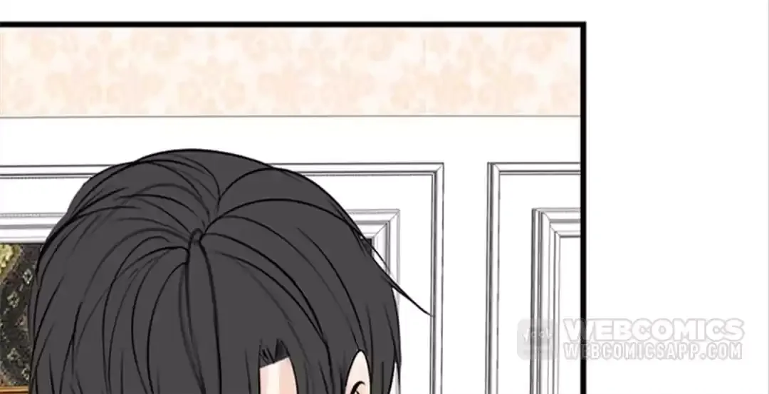 How the Princess Became the Queen Chapter 109 page 102