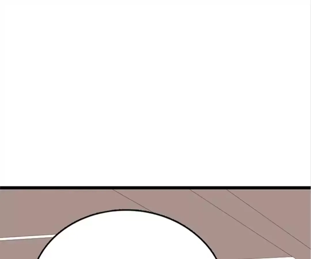 How the Princess Became the Queen Chapter 109 page 106
