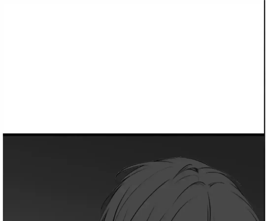 How the Princess Became the Queen Chapter 109 page 110