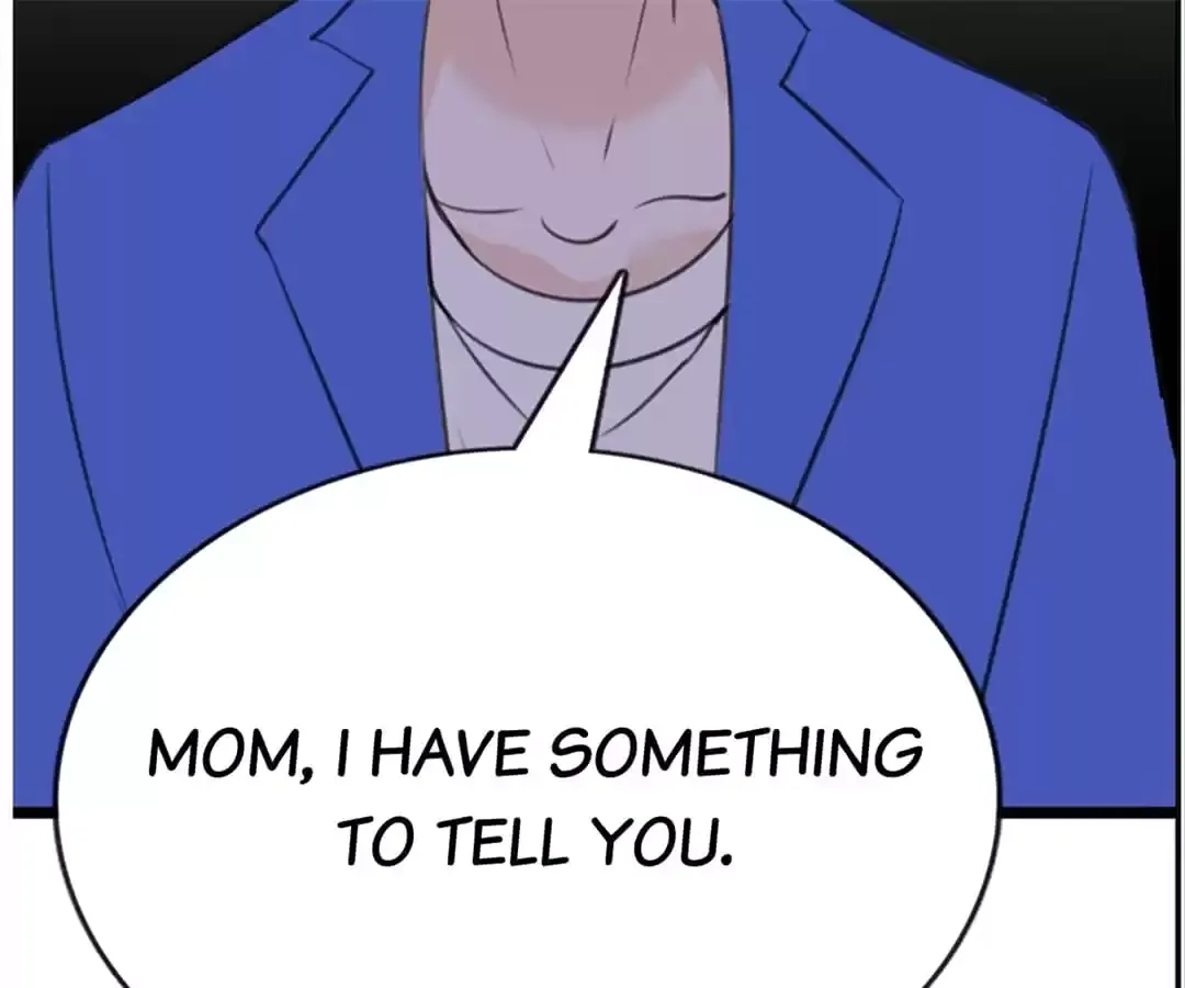 How the Princess Became the Queen Chapter 109 page 119