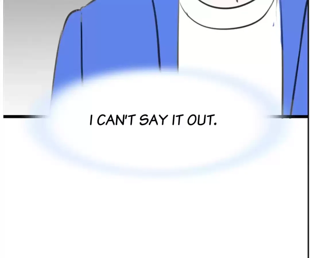 How the Princess Became the Queen Chapter 109 page 116