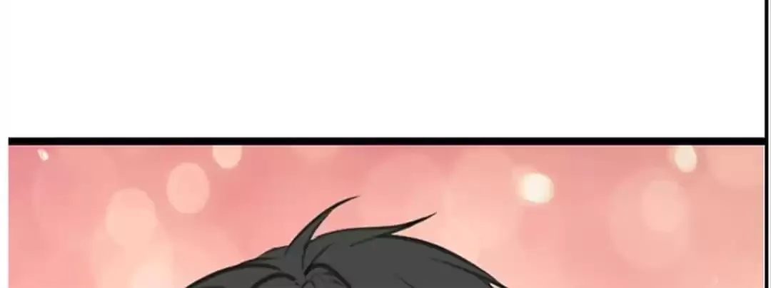 How the Princess Became the Queen Chapter 109 page 121