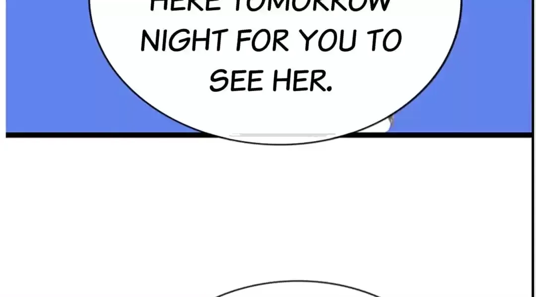 How the Princess Became the Queen Chapter 109 page 124