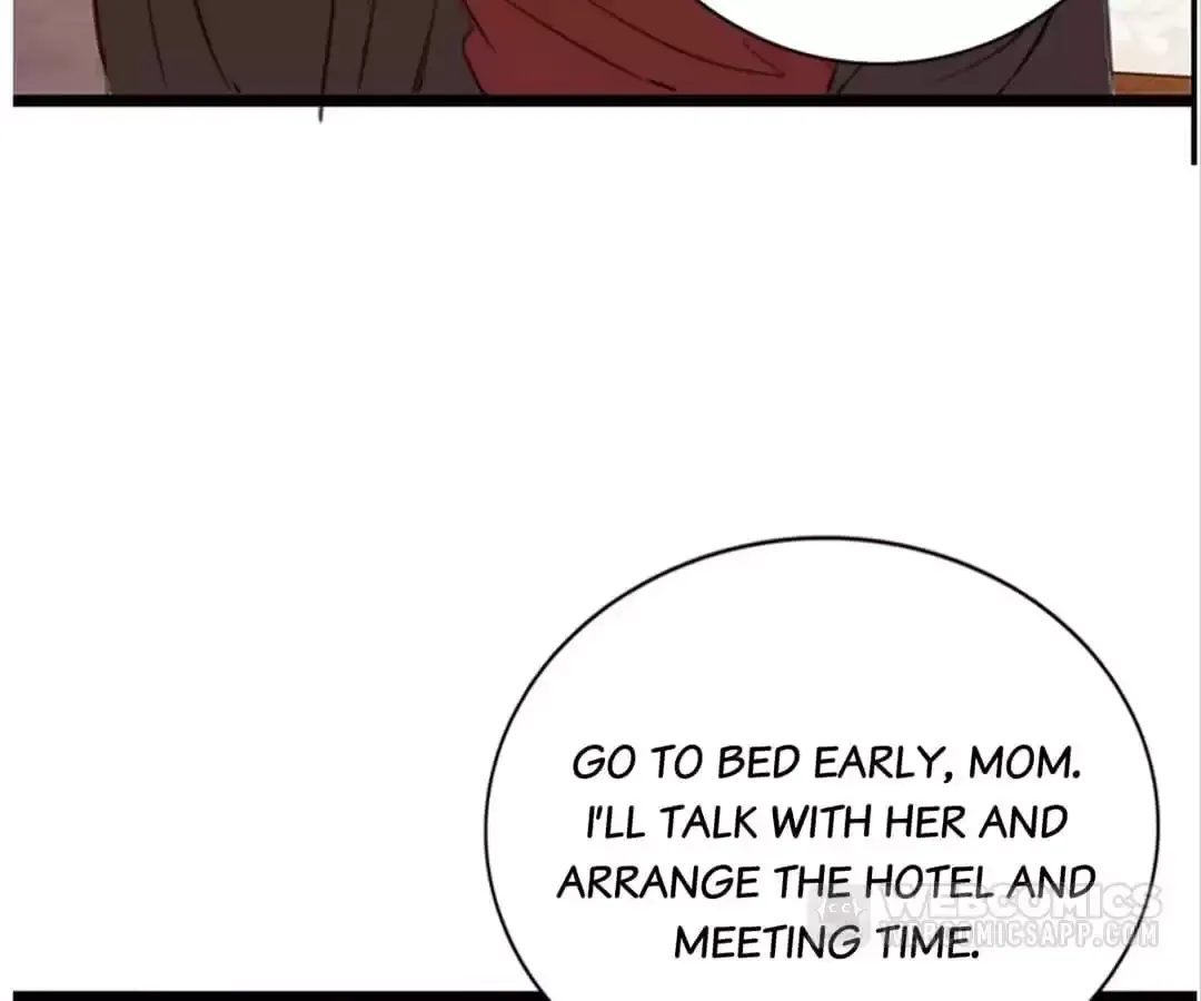 How the Princess Became the Queen Chapter 109 page 129