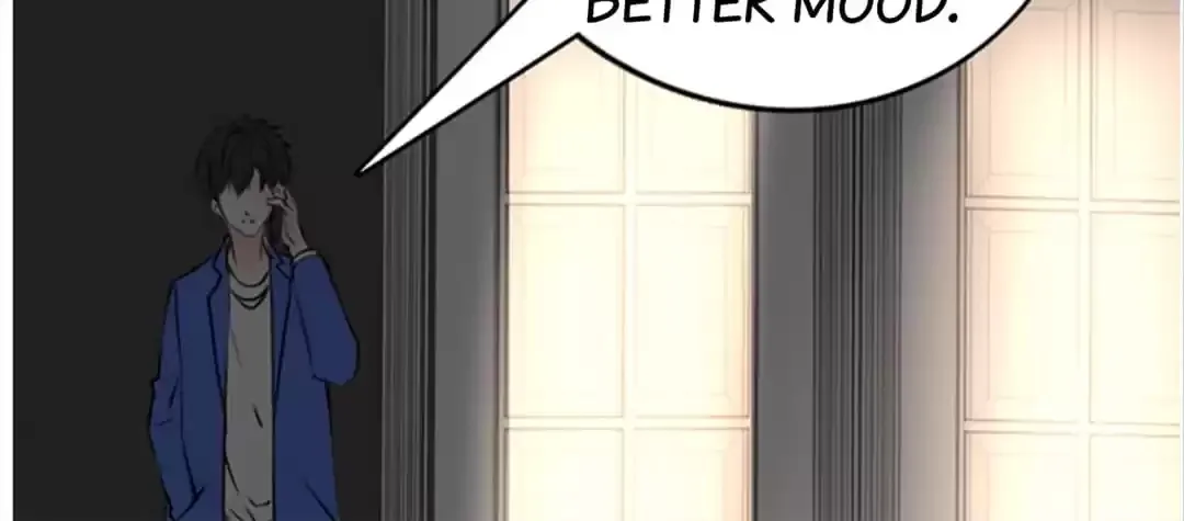 How the Princess Became the Queen Chapter 109 page 133