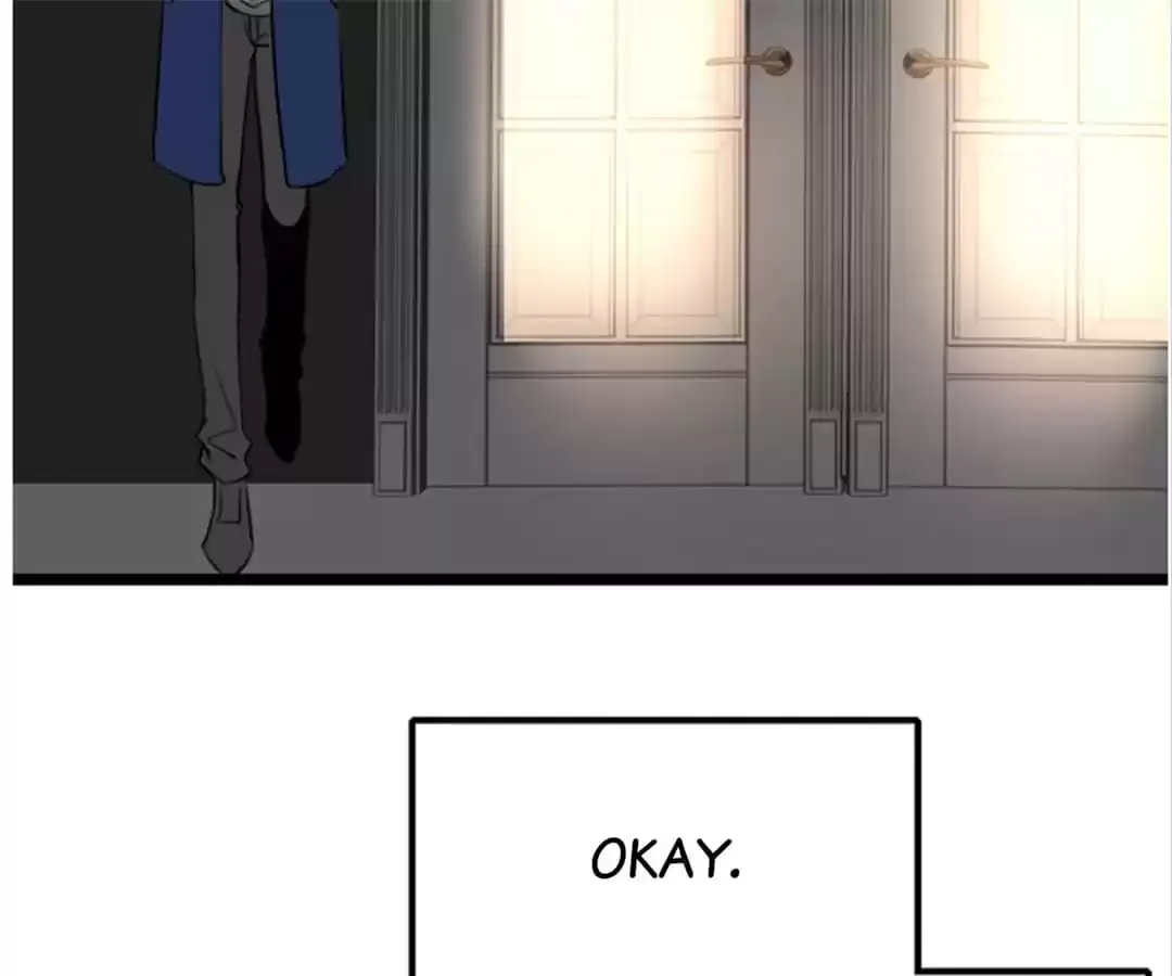 How the Princess Became the Queen Chapter 109 page 134