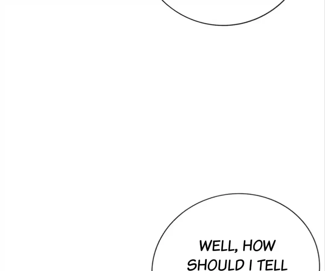 How the Princess Became the Queen Chapter 109 page 137