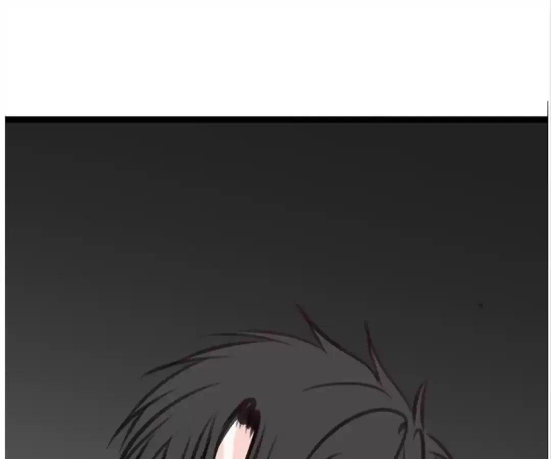 How the Princess Became the Queen Chapter 109 page 146