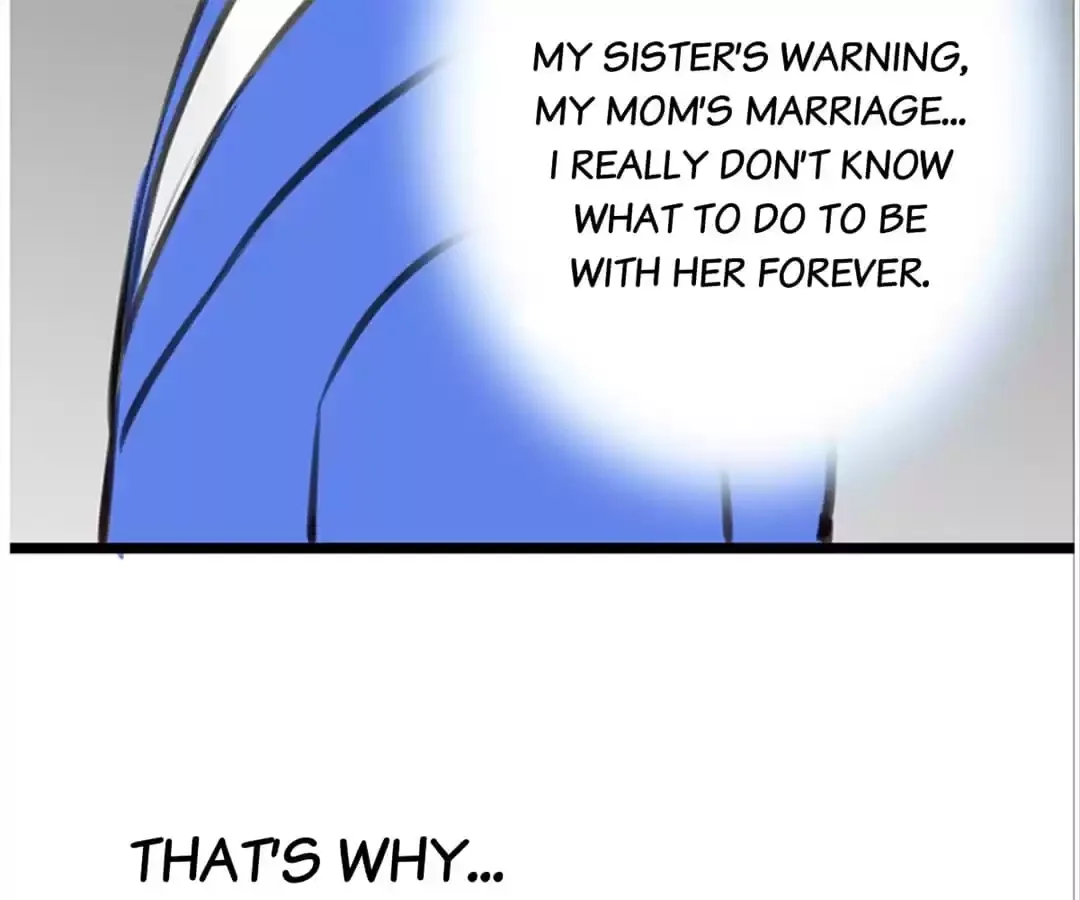 How the Princess Became the Queen Chapter 109 page 148