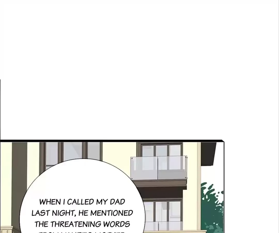 How the Princess Became the Queen Chapter 110 page 13