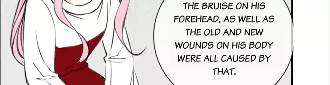 How the Princess Became the Queen Chapter 110 page 23