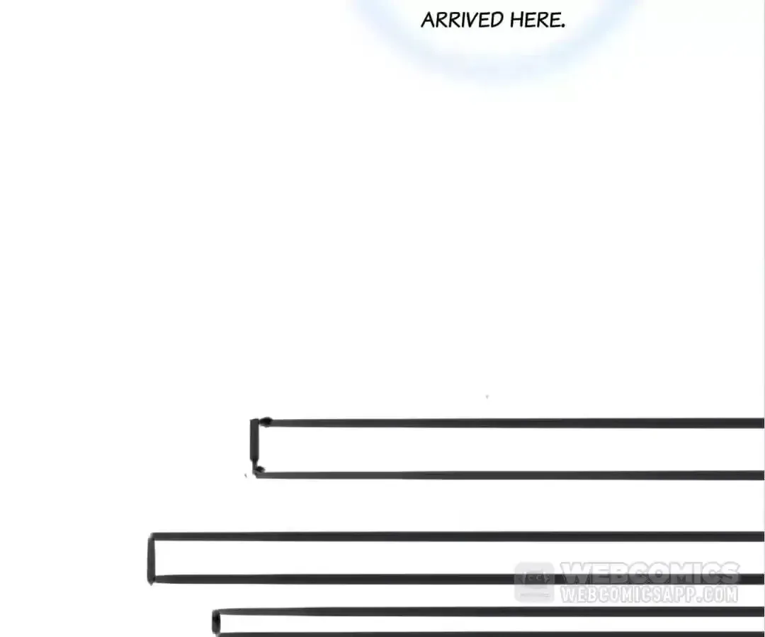 How the Princess Became the Queen Chapter 110 page 40