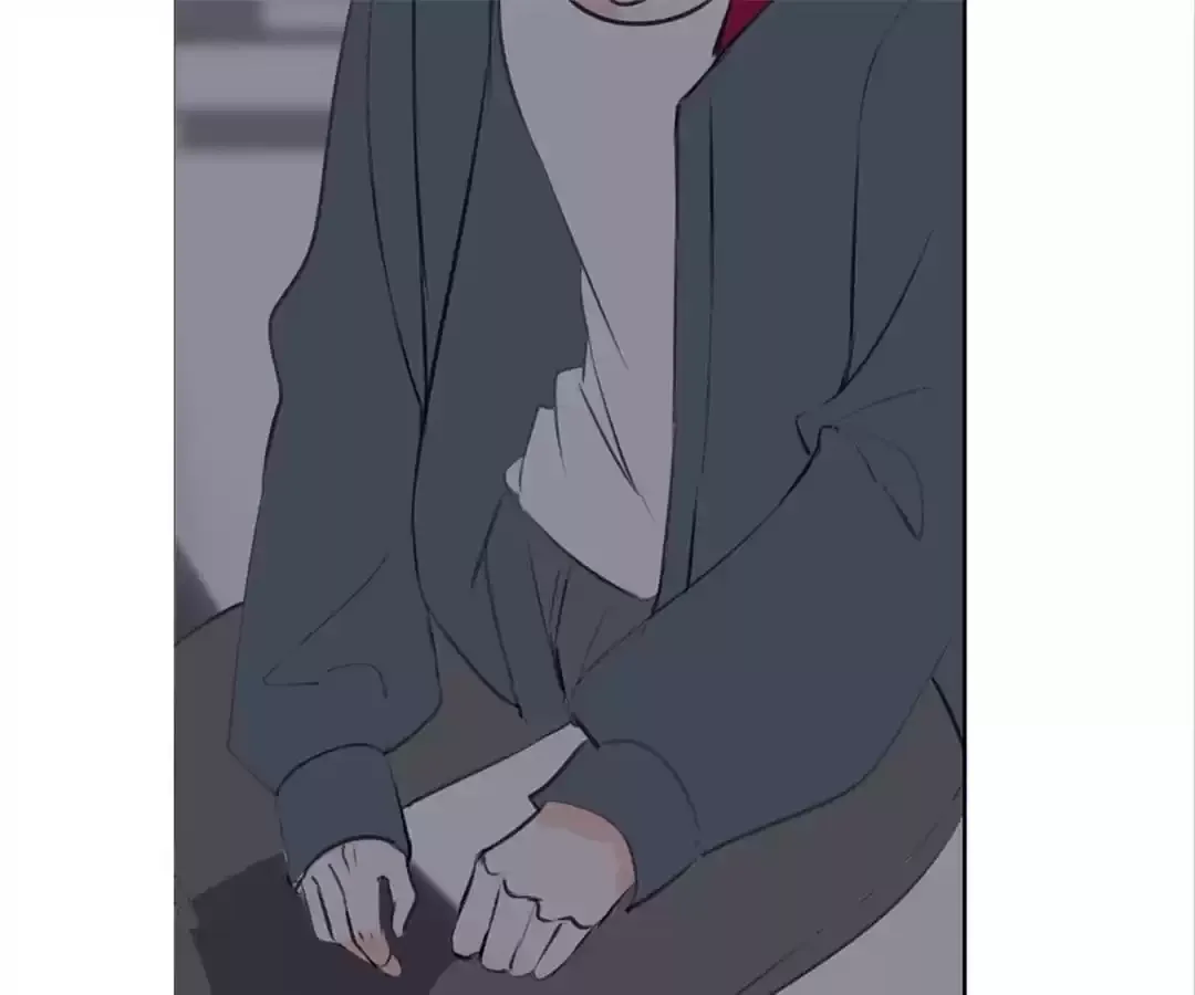 How the Princess Became the Queen Chapter 110 page 43