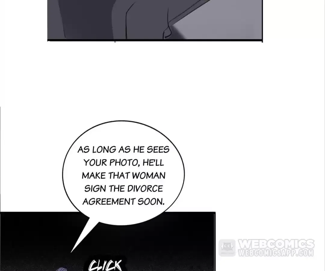 How the Princess Became the Queen Chapter 110 page 44