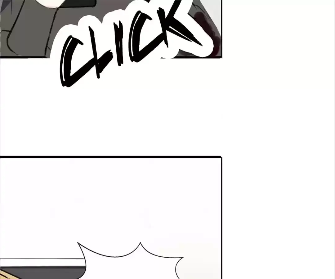 How the Princess Became the Queen Chapter 110 page 47