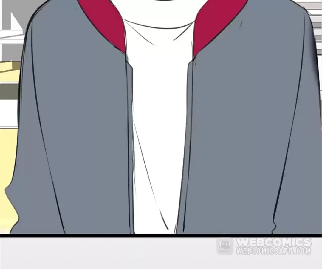 How the Princess Became the Queen Chapter 110 page 52